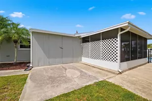 4832 Shell Stream Blvd, New Port Richey, FL 34652 - Photo 43