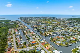 4832 Shell Stream Blvd, New Port Richey, FL 34652 - Photo 49