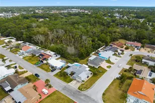 4832 Shell Stream Blvd, New Port Richey, FL 34652 - Photo 51