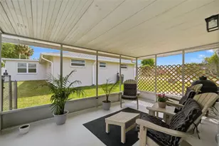 4832 Shell Stream Blvd, New Port Richey, FL 34652 - Photo 31