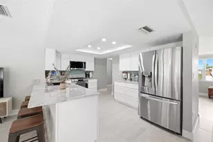 4832 Shell Stream Blvd, New Port Richey, FL 34652 - Photo 13