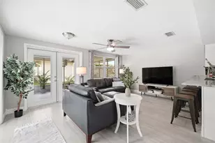 4832 Shell Stream Blvd, New Port Richey, FL 34652 - Photo 15