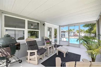 4832 Shell Stream Boulevard, New Port Richey, FL 34652 - Photo 33