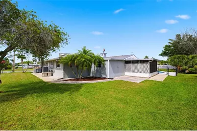 4832 Shell Stream Boulevard, New Port Richey, FL 34652 - Photo 47