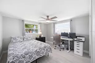4832 Shell Stream Blvd, New Port Richey, FL 34652 - Photo 29