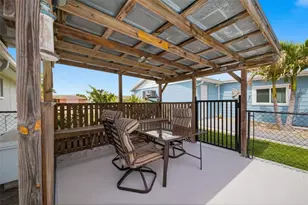 4832 Shell Stream Blvd, New Port Richey, FL 34652 - Photo 39
