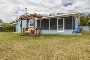 8510 Green St, Port Richey, FL 34668 - Photo 33