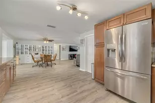 8510 Green St, Port Richey, FL 34668 - Photo 15