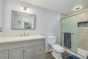 8510 Green St, Port Richey, FL 34668 - Photo 23