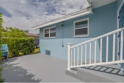 8510 Green Street, Port Richey, FL 34668 - Photo 29