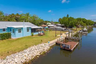 8510 Green St, Port Richey, FL 34668 - Photo 35