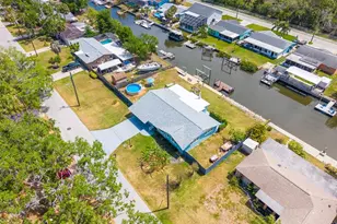 8510 Green St, Port Richey, FL 34668 - Photo 47