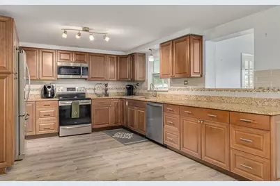 8510 Green Street, Port Richey, FL 34668 - Photo 13