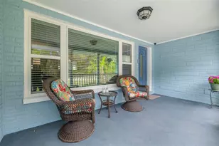 8510 Green St, Port Richey, FL 34668 - Photo 7