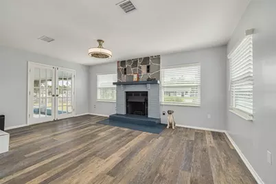8510 Green Street, Port Richey, FL 34668 - Photo 17