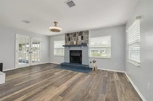 8510 Green St, Port Richey, FL 34668 - Photo 17