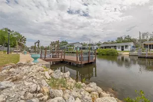 8510 Green St, Port Richey, FL 34668 - Photo 41