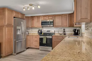8510 Green St, Port Richey, FL 34668 - Photo 13