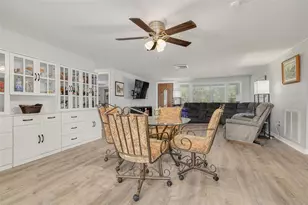 8510 Green St, Port Richey, FL 34668 - Photo 11