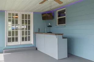 8510 Green St, Port Richey, FL 34668 - Photo 33