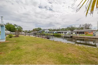 8510 Green Street, Port Richey, FL 34668 - Photo 41