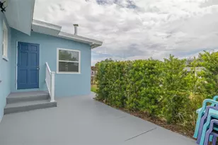 8510 Green St, Port Richey, FL 34668 - Photo 29