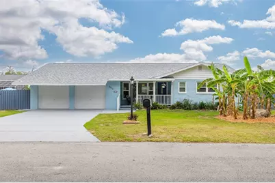 8510 Green Street, Port Richey, FL 34668 - Photo 3