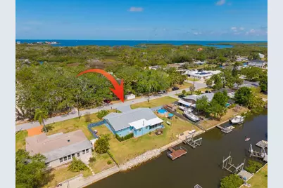 8510 Green Street, Port Richey, FL 34668 - Photo 49