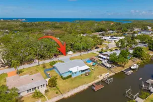 8510 Green St, Port Richey, FL 34668 - Photo 49