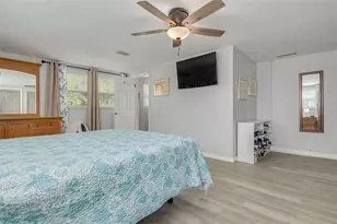 8510 Green St, Port Richey, FL 34668 - Photo 21