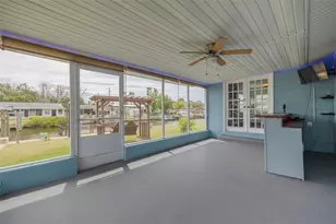 8510 Green St, Port Richey, FL 34668 - Photo 31