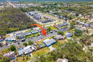 8510 Green St, Port Richey, FL 34668 - Photo 47