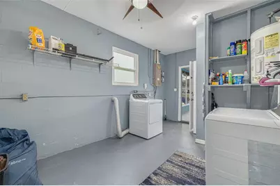 8510 Green Street, Port Richey, FL 34668 - Photo 27