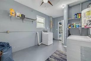8510 Green St, Port Richey, FL 34668 - Photo 27