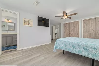8510 Green Street, Port Richey, FL 34668 - Photo 23