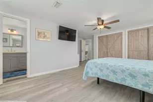 8510 Green St, Port Richey, FL 34668 - Photo 23