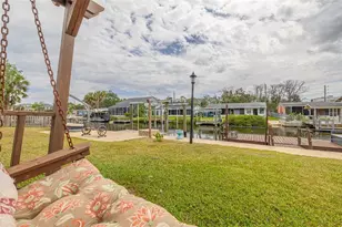 8510 Green St, Port Richey, FL 34668 - Photo 45