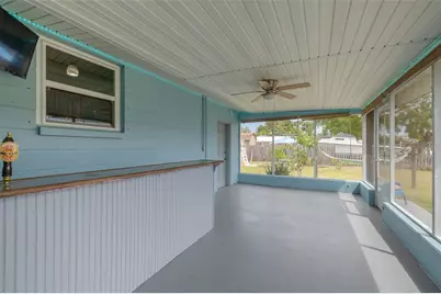 8510 Green Street, Port Richey, FL 34668 - Photo 31