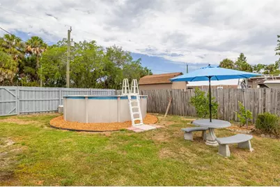 8510 Green Street, Port Richey, FL 34668 - Photo 39
