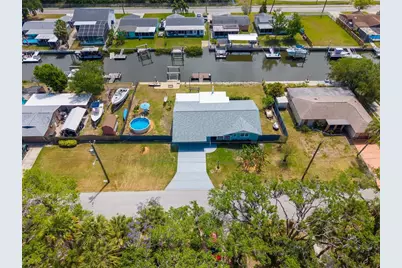 8510 Green Street, Port Richey, FL 34668 - Photo 5