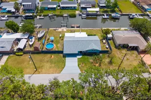 8510 Green St, Port Richey, FL 34668 - Photo 5