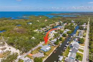 8510 Green St, Port Richey, FL 34668 - Photo 49