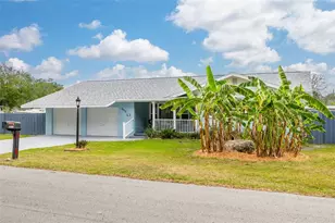 8510 Green St, Port Richey, FL 34668 - Photo 3