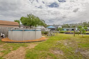 8510 Green St, Port Richey, FL 34668 - Photo 37
