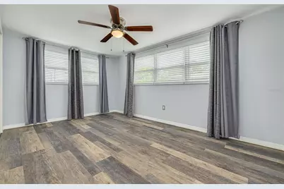 8510 Green Street, Port Richey, FL 34668 - Photo 25