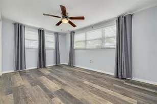 8510 Green St, Port Richey, FL 34668 - Photo 25