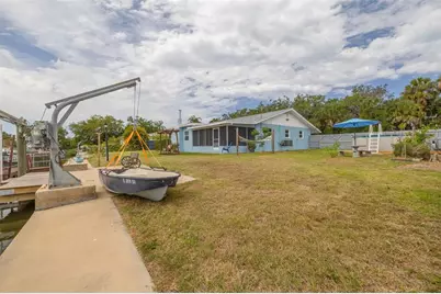 8510 Green Street, Port Richey, FL 34668 - Photo 45