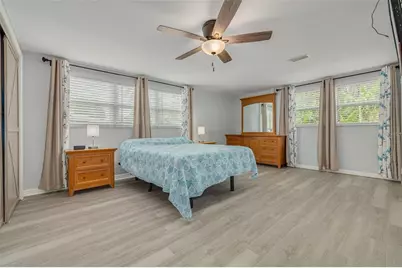 8510 Green Street, Port Richey, FL 34668 - Photo 21