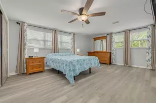 8510 Green St, Port Richey, FL 34668 - Photo 21