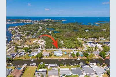 8510 Green Street, Port Richey, FL 34668 - Photo 7